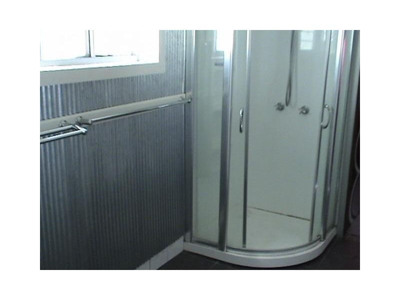 Bauple QLD 4650