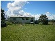 Miva QLD 4570