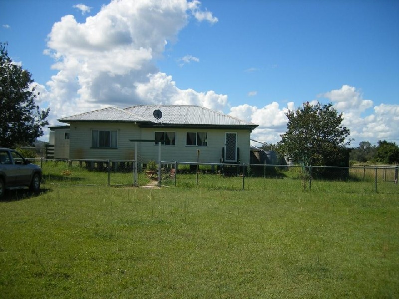 Miva QLD 4570