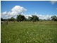 Miva QLD 4570