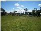 Miva QLD 4570