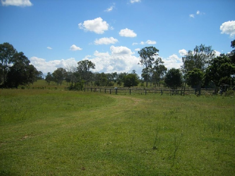 Miva QLD 4570