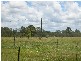Grahams Creek QLD 4650