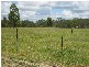 Grahams Creek QLD 4650