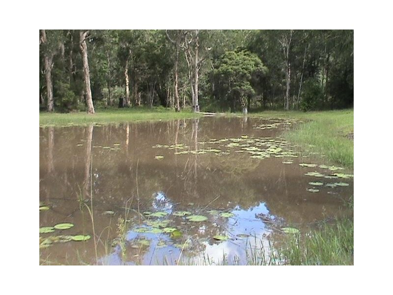Bauple QLD 4650