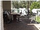 Bauple QLD 4650