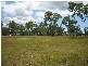 Tuan QLD 4650