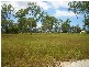 Tuan QLD 4650