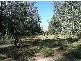 Mungar QLD 4650