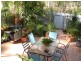 Bauple QLD 4650