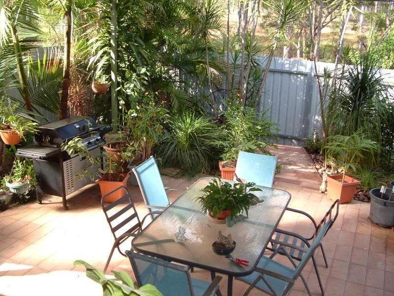 Bauple QLD 4650
