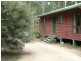 Bauple QLD 4650