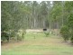 Bauple QLD 4650