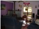 Bauple QLD 4650