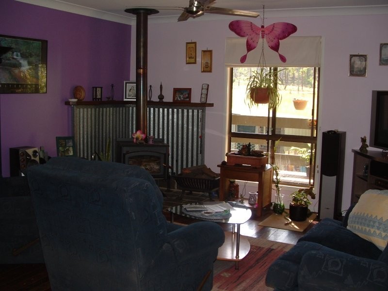 Bauple QLD 4650