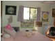 Bauple QLD 4650