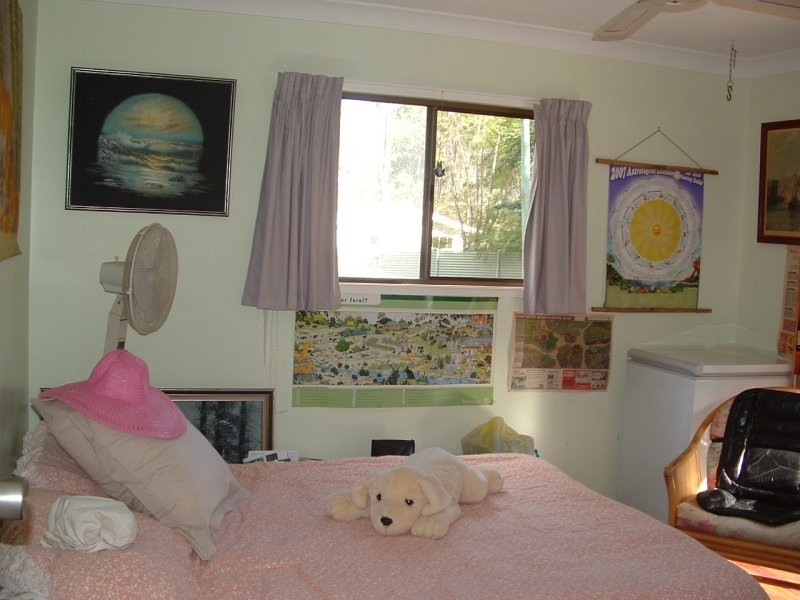Bauple QLD 4650