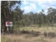 Glenwood QLD 4570