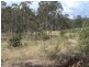 Glenwood QLD 4570