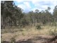 Glenwood QLD 4570