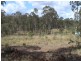 Glenwood QLD 4570