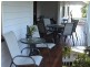 Tiaro QLD 4650