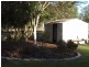 Tiaro QLD 4650