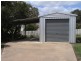 Tiaro QLD 4650