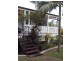 Tiaro QLD 4650