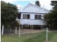 Tiaro QLD 4650