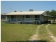 Tiaro QLD 4650