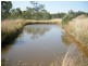 Tiaro QLD 4650