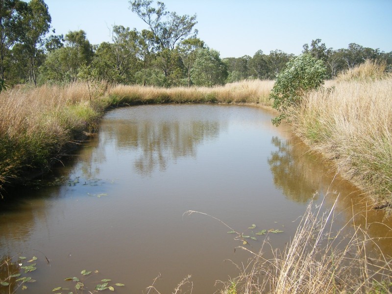 Tiaro QLD 4650