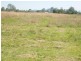 Tiaro QLD 4650