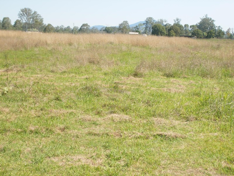 Tiaro QLD 4650
