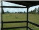 Tiaro QLD 4650