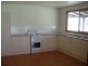 Tiaro QLD 4650