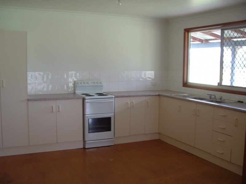 Tiaro QLD 4650