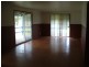 Tiaro QLD 4650