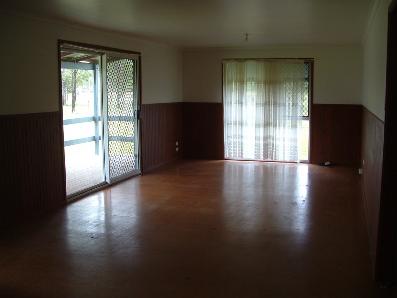 Tiaro QLD 4650