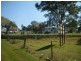 Tiaro QLD 4650