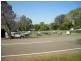 Tiaro QLD 4650