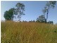 Glenwood QLD 4570
