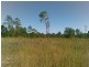 Glenwood QLD 4570