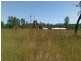 Glenwood QLD 4570