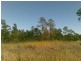 Glenwood QLD 4570