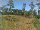 Glenwood QLD 4570