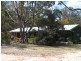 Curra QLD 4570