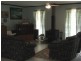 Curra QLD 4570