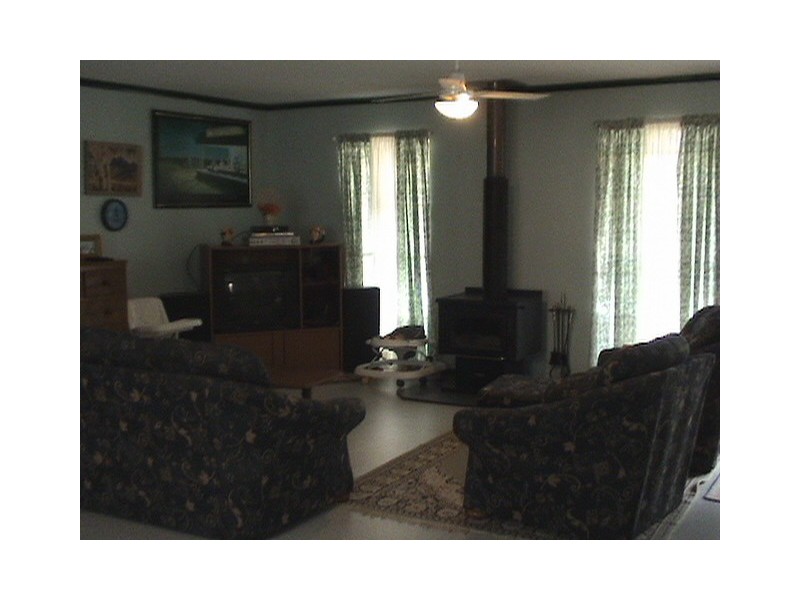 Curra QLD 4570